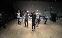 Bigbang Alive Making Collection BAD BOY Dance