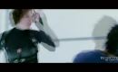 Resident Evil Retribution - Clip 3
