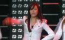 Tiffany genie rap