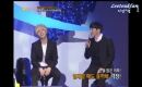 121022 Mnet Wide News  - SJ 7th  anniversary party