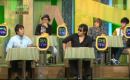 121024 hongki jaejin cut