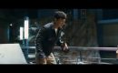 Jackie Chan's CZ12 ��ʮ����Ф��Official Trailer
