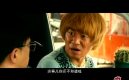 ��Ƶ����̩�塷�ռ���Ԥ��Ƭ�ع�