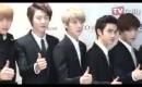 121216 �μӺ�»������ EXO