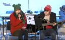 121220_KTRǰԺ�ݳ���_����Live[BlueSJ]