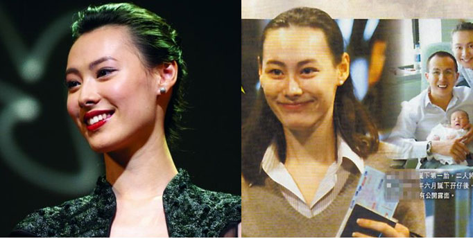 ����ʩ������׸�����Ϸ