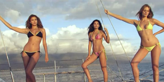 2011����Ѫ��������Ӿװ��д��