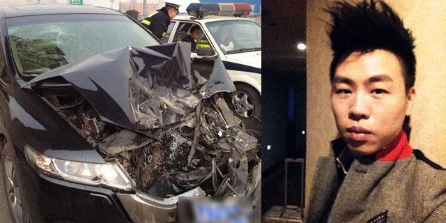 ��������������� ��׵������ʶ������