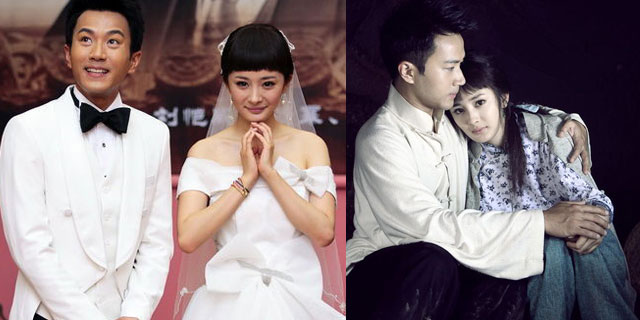 �������ؾ�ҹ��������� ˫����������