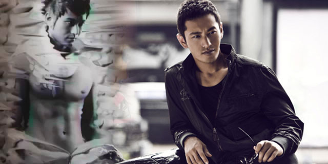 �����������ձ�����Ů��100������