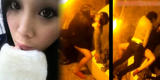 ��۹�԰Ѱ��Ů������ ������ģŮ����