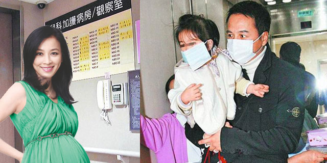 41����ͥ����������������ӻ�����