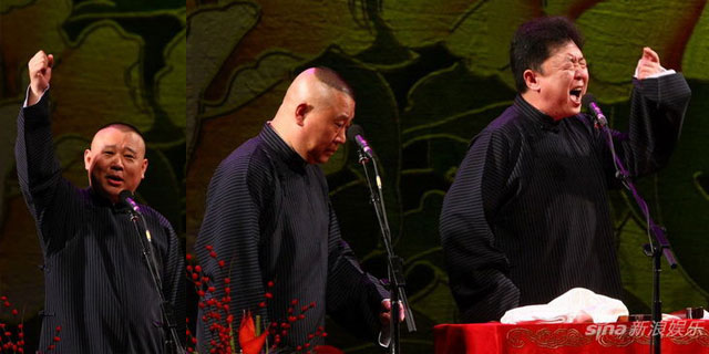 ���¸���ǫ���¶����ع⡶��Ҫ��Խ��