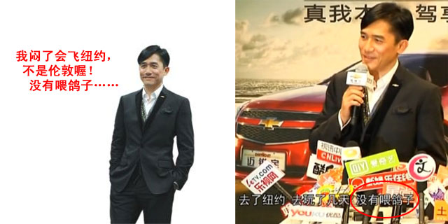 ����ΰ��Ӧ�����壺���˷�ŦԼûι����