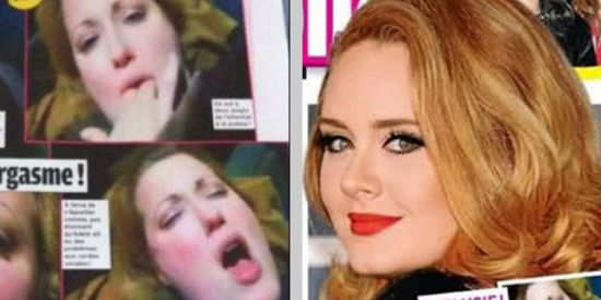 ��ý�ذ�����԰���Ƶ ��Ϊǰ���ѱ���