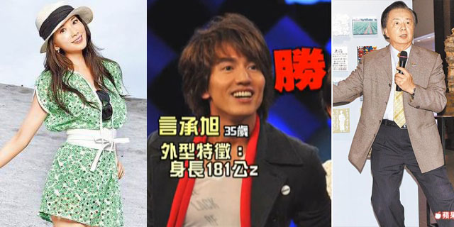 ��־���ѡ�������Գ��� ��ͰС������