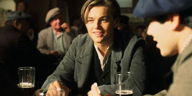 ��Ӱ��̩̹��˺š��ع�Ļ���ؼ�