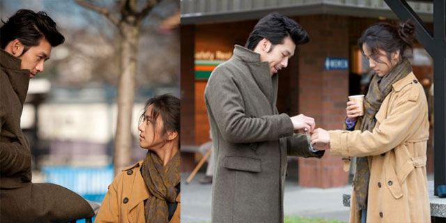 ��������� ����������椹���