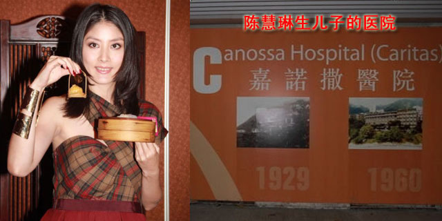 �»��մ��ӳ��� �Ϲ�ȫ����ͬ�����