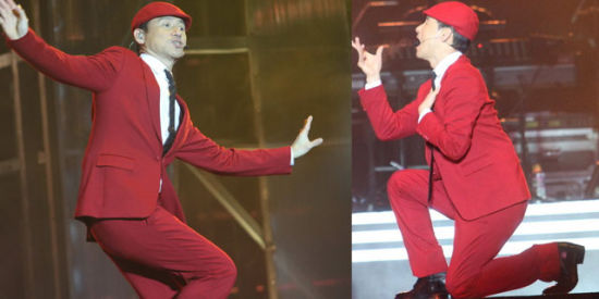 ��ѧ���ݳ����Ϻ����� �������ϴ�˵ 