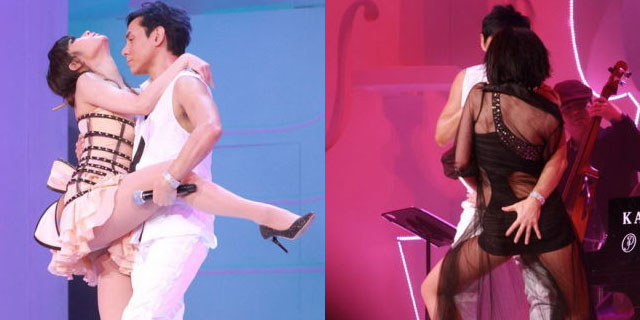 �ƿ����ݳ��������������� Ů����߹�