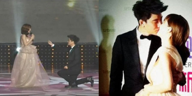 ���������ʵ������ ��С贺����ͷ