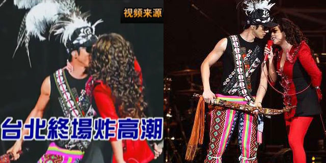 �Ż����ݳ����ֳ����Ǿɰ�������