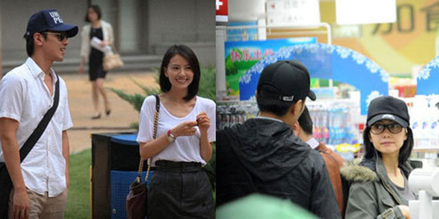 ʵ�ĸ�ԲԲ����͢�Ƶ��ܻ������ع�