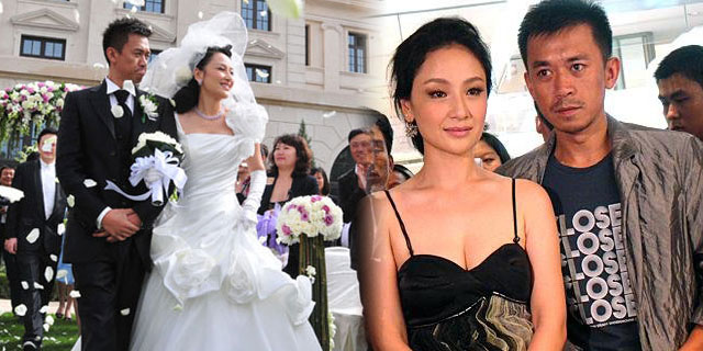 ��ѧ������������� ����δ����Σ��