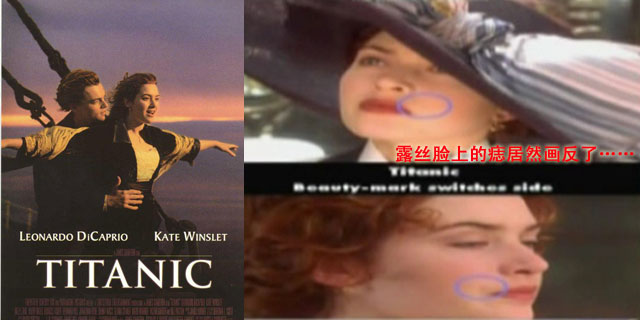 ��̩̹��˺š�200�ദ���ﾵͷ�ع�