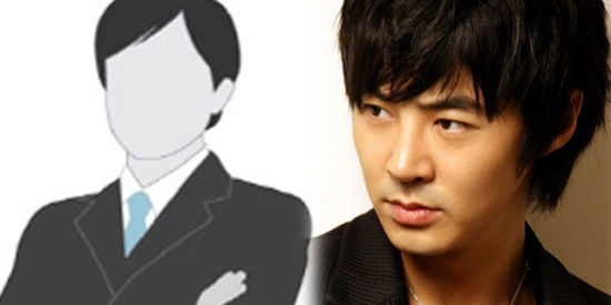 ��ĳ���ֹ�˾�ϰ屻�� ����ǿ��Ů����