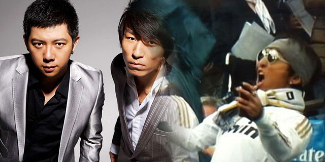 ��Ȫ�������ձ��� ŭ���۴����й���