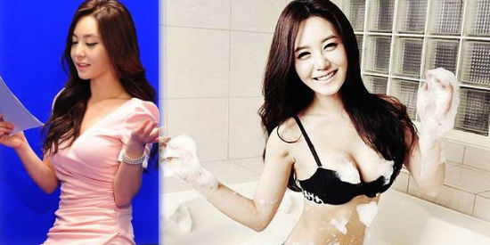 ��������Ů����������Ŀ �Ը�д���ع�