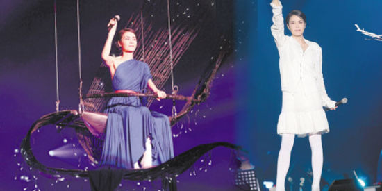 ���������ٺ����� �ֱ��������Ͱٱ�