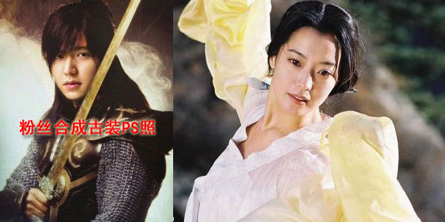 ���ҶԻ������� �����ϲ�ƺ��ݴ�Խ��