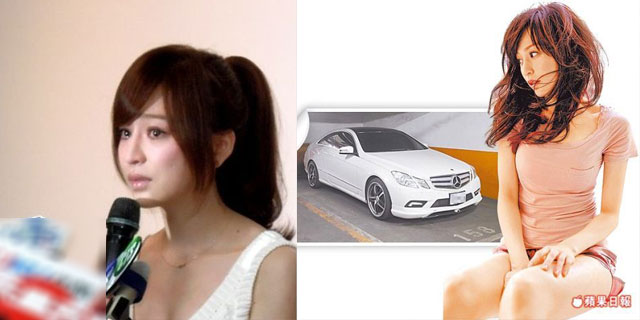 ��������߻������Ӧ���Ҳ��ǵ�����