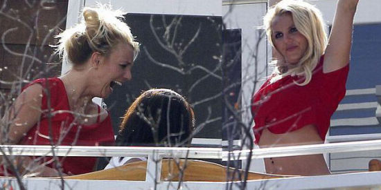 ���������ı��� ţ�п������۰뿪