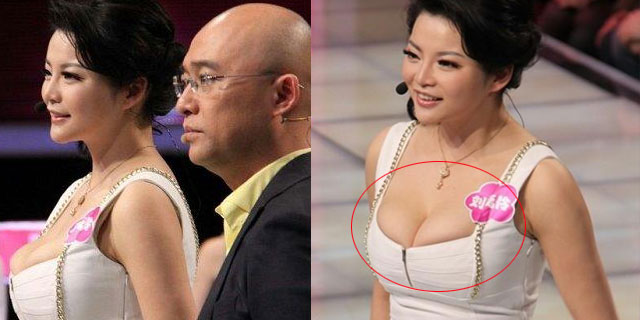 ��Ŀ��F�̱���Ů�α� �������Ϸǲ��ҿ�