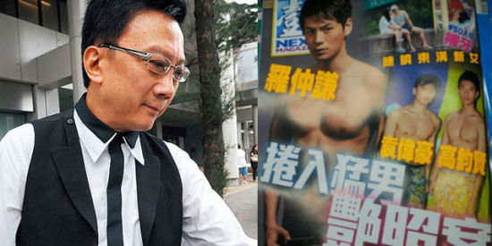 �۸����Ӳ�6������������ TVB���˾���