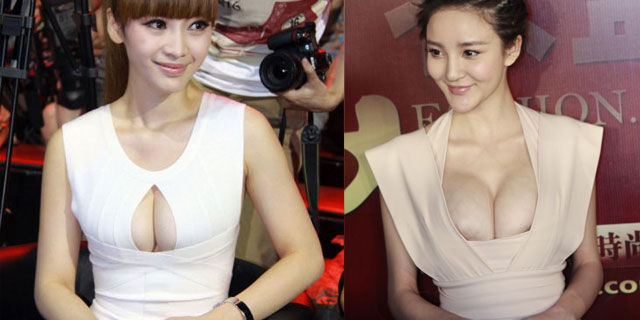 �̵�Ů�Ǽ��鹵���У�ƴ���ն�����