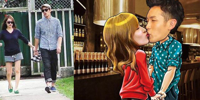 ���������飺�����������ҵ������