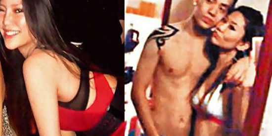 ֣����Ů������ʽ�����в������ع�