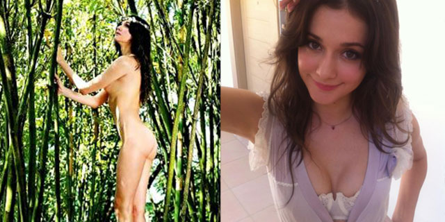 ��Ѫ��ģ��ɯд��ȫ������������