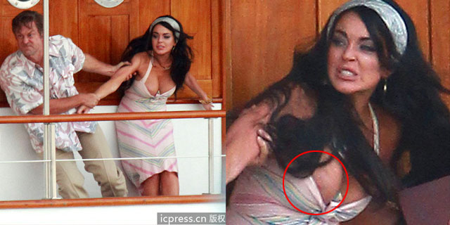 ����-�޺�����ȹ������¶��ɧ����