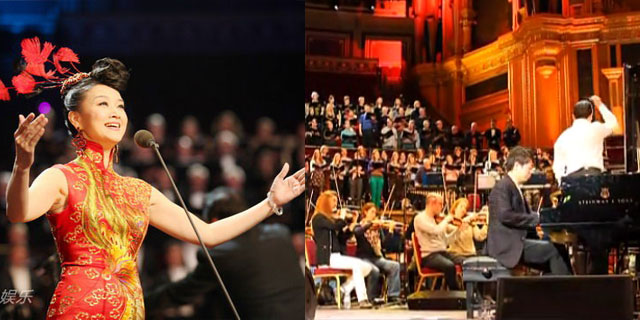 ����Ӣ���ʺ������Һ��㡷�¾�����