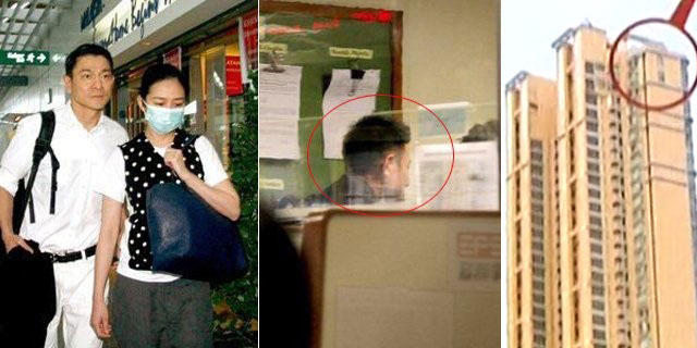 ���»�Ů��ȡ������ޥ �����������ع�