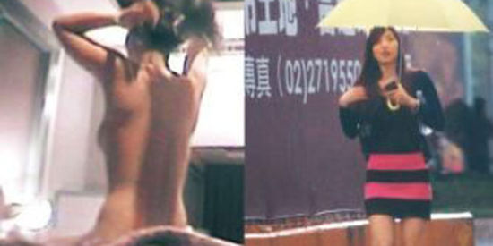 ������ģ�ϰ������Ÿ�̨������