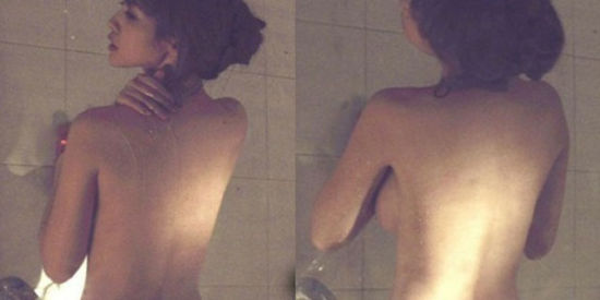 ����ȫ����ԡ¶��������ݼ���Ϸ