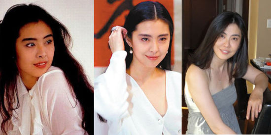 �����ͽ���׷�� ϴ��Ǧ���������� 