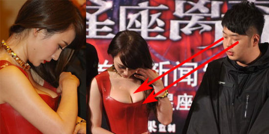 ���������������ź���͵��